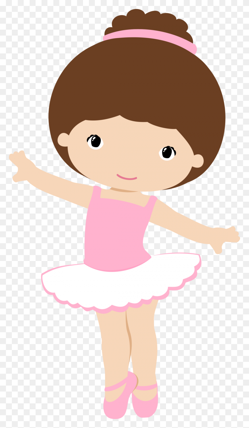 1080x1916 Ballerina Clipart Free Clip Art Images - Girl Shoes Clipart