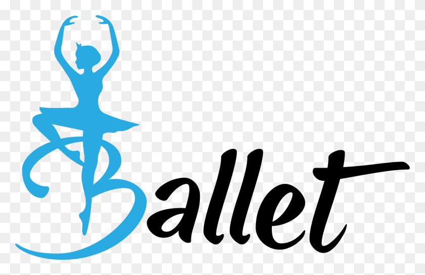 1693x1050 Ballet Children's Dance Theater - Ballet PNG