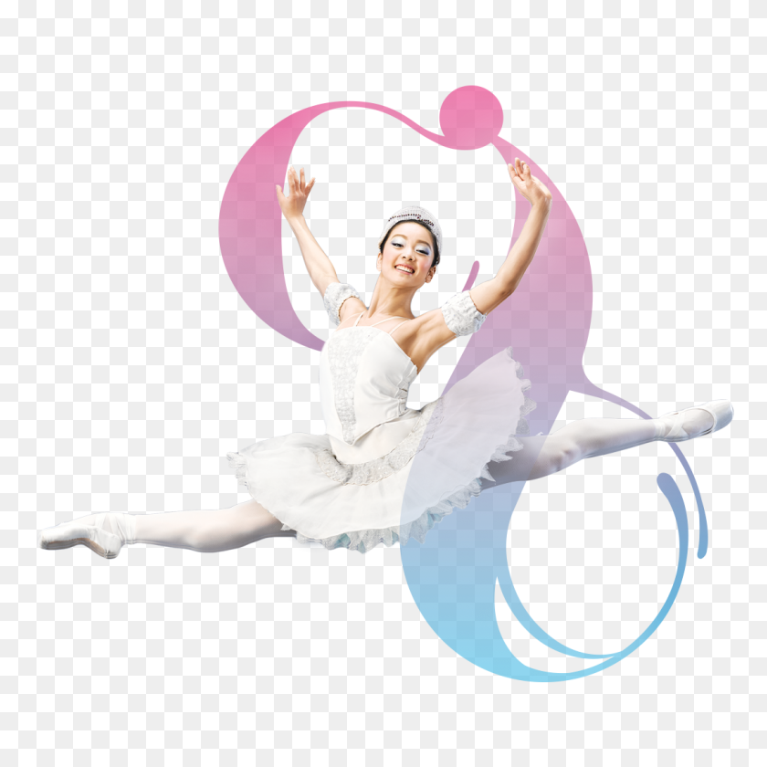 1080x1080 Ballet Dancer Png Images Free Download - Ballet PNG