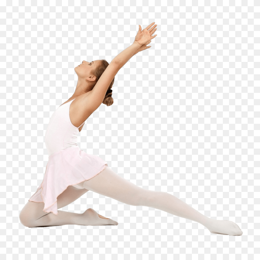 1160x1160 Ballet Png Images Transparent Free Download - Ballerina PNG