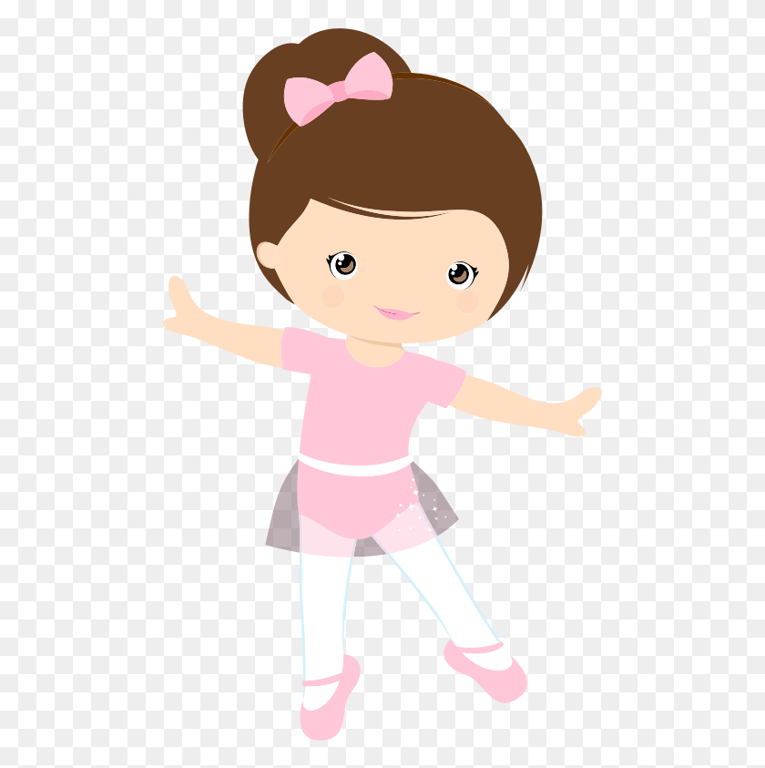 483x783 Ballet Shoes Pink Clipart Free Stock Photo - Yardstick Clipart