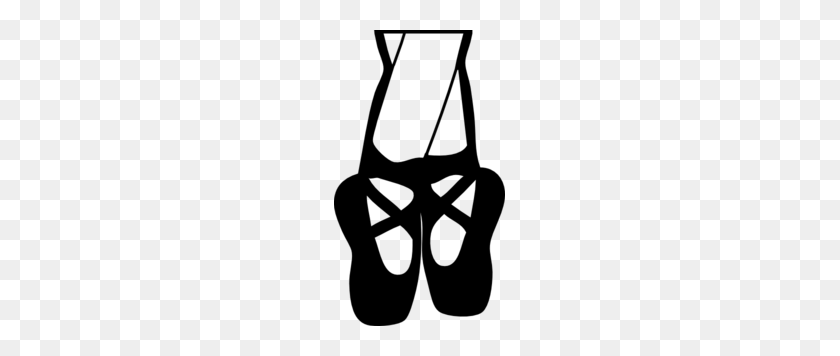 171x296 Ballet Slipper Clip Art Look At Ballet Slipper Clip Art Clip Art - Pointe Shoes Clipart