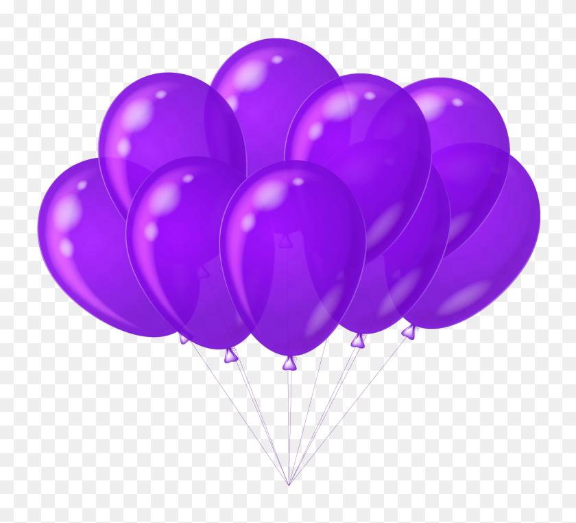 1701x1533 Balloon Clip Art Images Free - Golf Clipart PNG