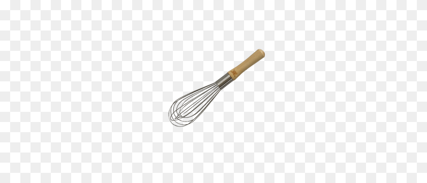300x300 Balloon, French Roux Whisks - Whisk PNG