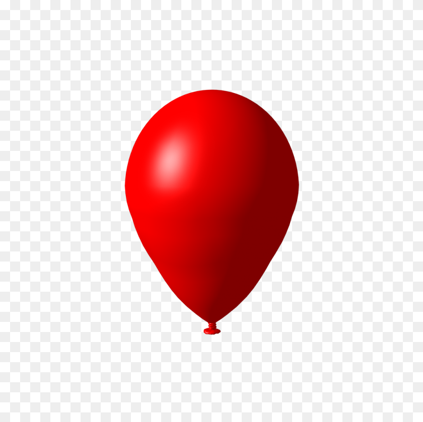 1000x1000 Balloon Png Image, Free Download, Heart Balloons - Heart Background PNG