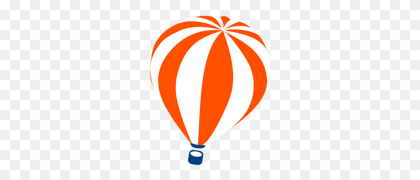 240x300 Balloon Png Images, Icon, Cliparts - Balloon Pop Clipart
