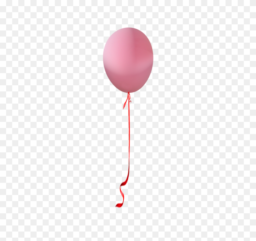 923x866 Balloon String Png Png Image - Balloon String PNG