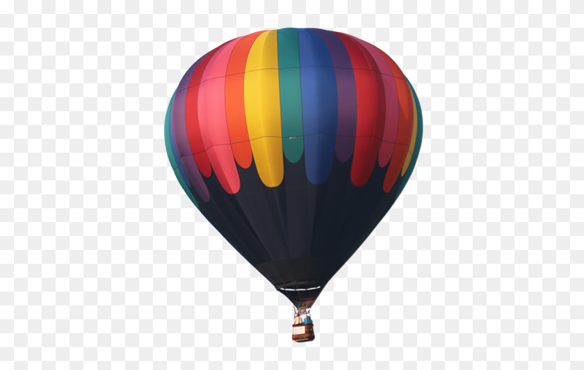 400x473 Balloons - Remax Balloon PNG