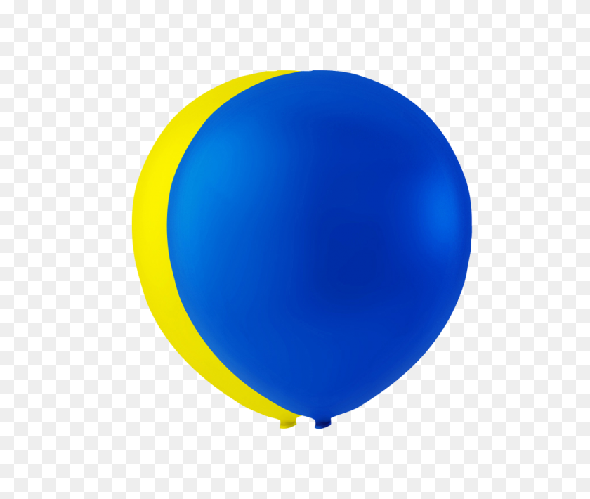 650x650 Balloons Se - Blue Balloons PNG