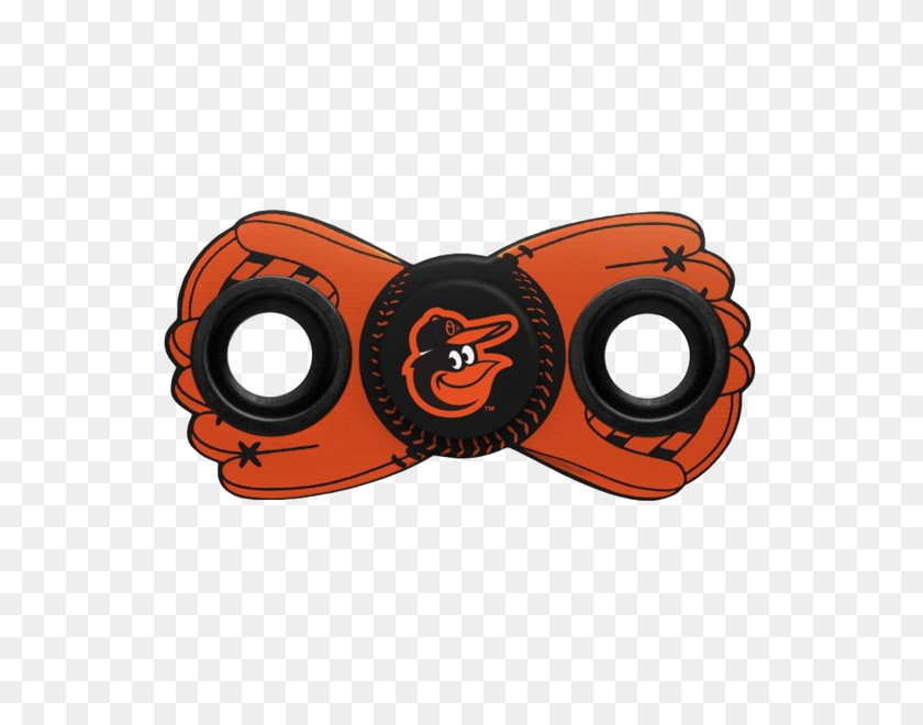 600x600 Baltimore Orioles - Orioles Logo PNG