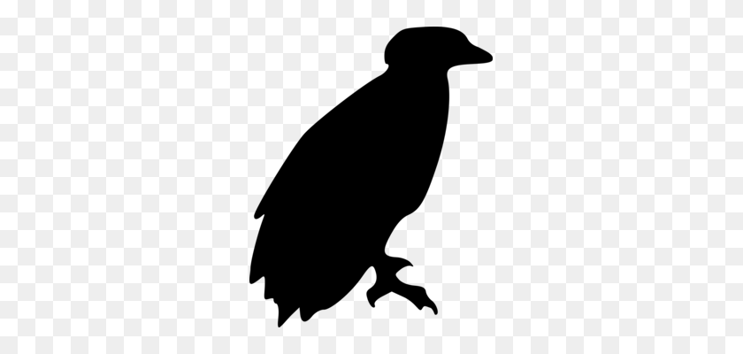 275x340 Baltimore Orioles Bird Eurasia Golden Oriole Águila Calva Gratis - Águila Clipart En Blanco Y Negro