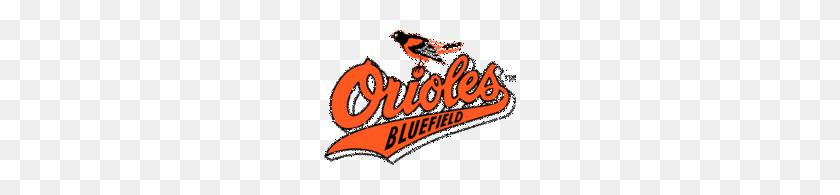 192x135 Логотипы Baltimore Orioles, Логотипы Компаний - Orioles Clipart