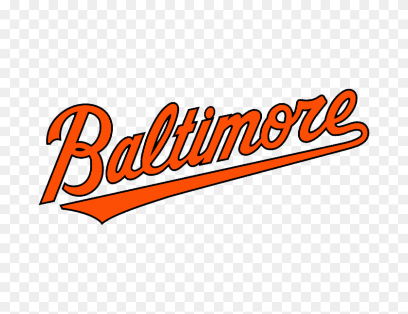 800x600 Baltimore Orioles Png Image Png Arts - Orioles Logo PNG