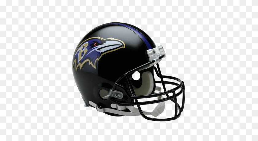 400x400 Baltimore Ravens Helmet Transparent Png - Ravens PNG