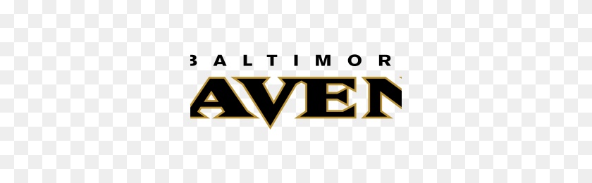 300x200 Baltimore Ravens Logo Png Png Image - Baltimore Ravens Logo PNG