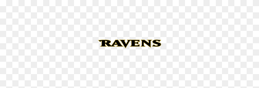 300x225 Logo De Los Cuervos De Baltimore Png