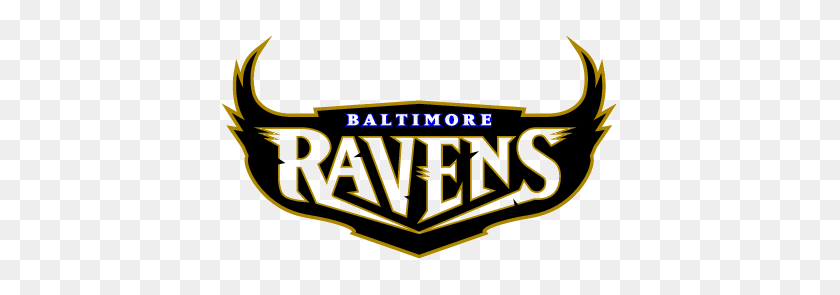 415x235 Baltimore Ravens Png Transparent Baltimore Ravens Images - Ravens Logo PNG