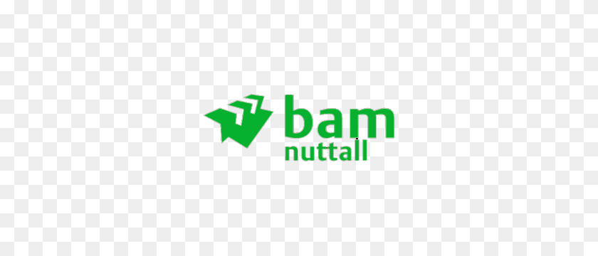 300x300 Bam Nuttall Rnli Spearhead - Bam PNG