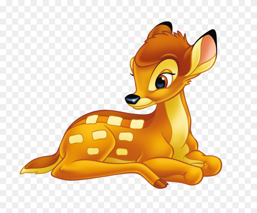1280x1043 Bambi Bambi Imprimibles De Disney, Bambi - Bambi Png