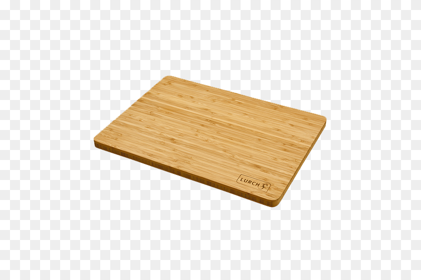 500x500 Bamboo Cutting Board Big Kitchen Tools Cooking - Cutting Board PNG