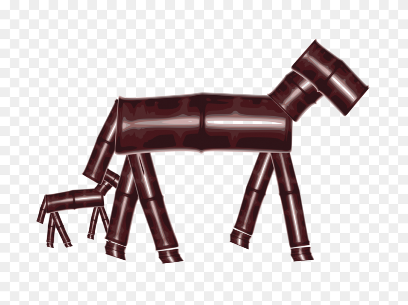 1029x750 Бамбук Лошадь Компьютерные Иконки Инкапсулированный Постскриптум Символ Бесплатно - Бочка Скачущие Лошади Клипарт