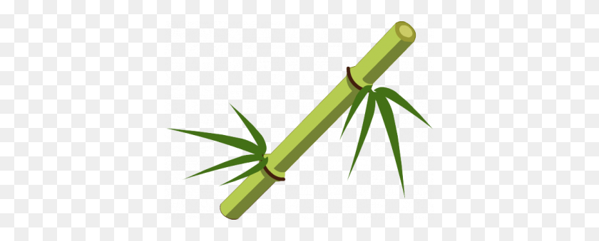 377x279 Bamboo Stick Png, Png Frame Gallery Joy Studio Design Gallery - Bamboo Frame PNG