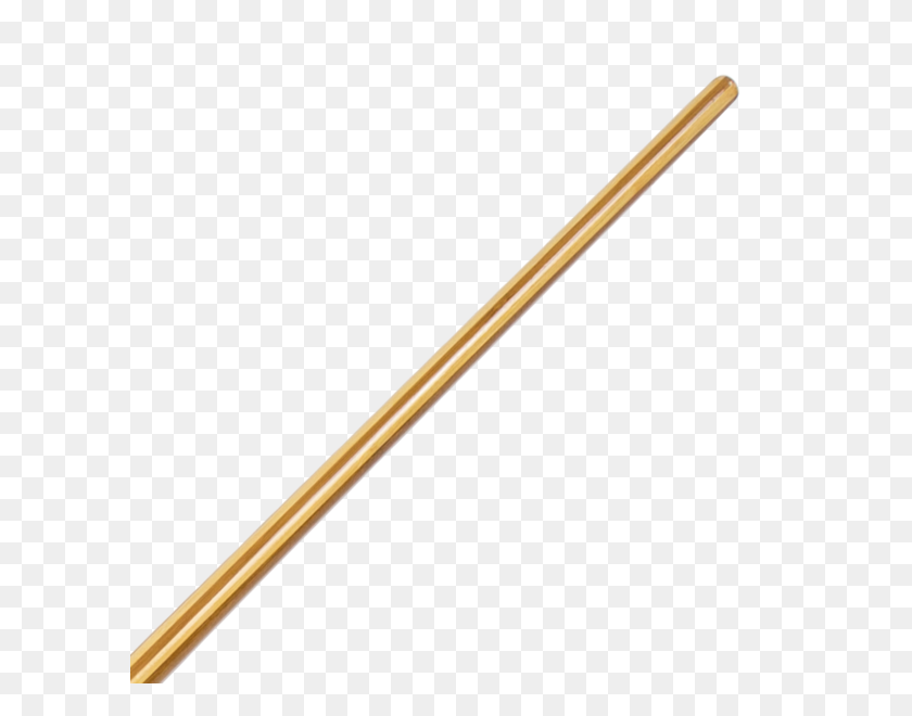 600x600 Bamboo Toothpick Bo Bushido - Toothpick PNG