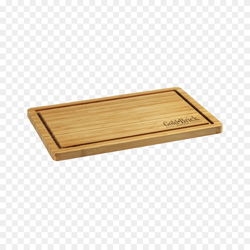 1200x1200 Bambooboard Chopping Board Helloprint - Cutting Board PNG
