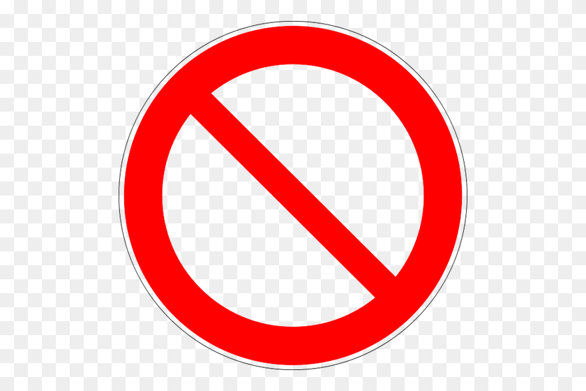 ban sign ban png stunning free transparent png clipart images free download ban sign ban png stunning free