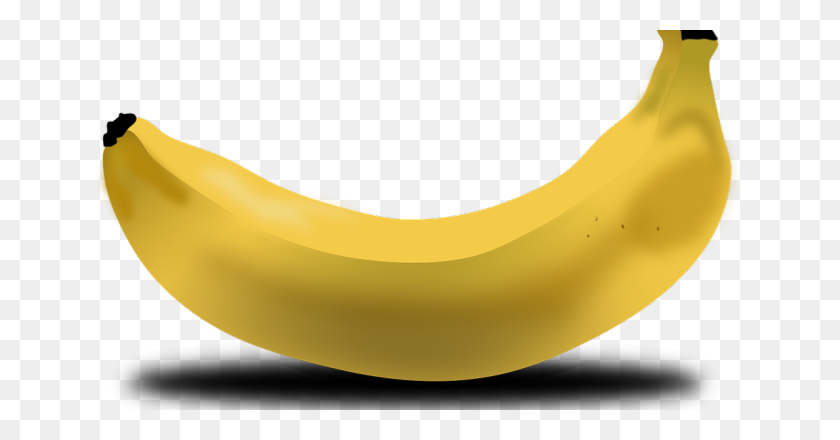 650x380 Banana Archives - Imágenes Prediseñadas De Pudín De Plátano