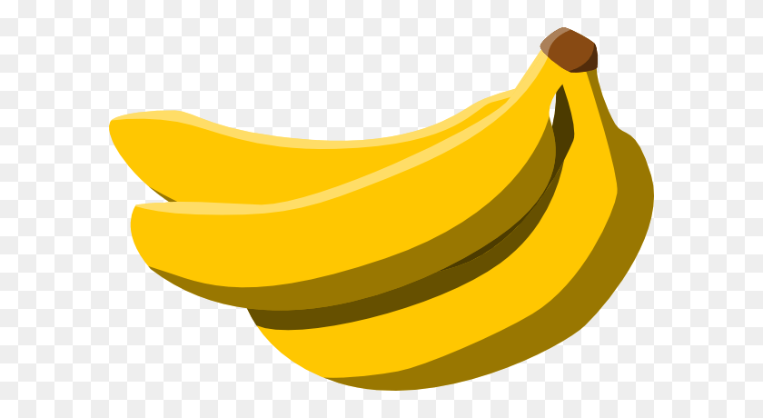 600x400 Imágenes Prediseñadas De Plátano - Imágenes Prediseñadas De Árbol De Plátano