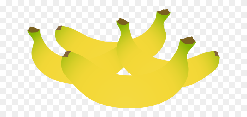 655x340 Банановый Лист Банановый Хлеб Картинки На Литургический Год Бесплатно - Банановый Лист Клипарт