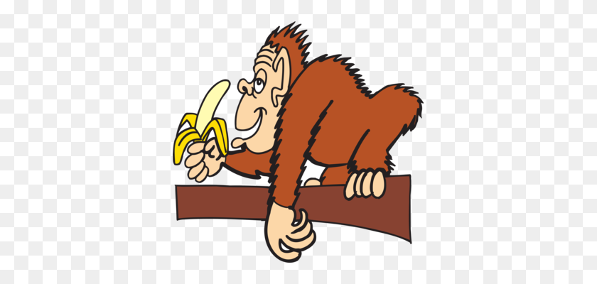 353x340 Imágenes Prediseñadas De Pan De Plátano De Hoja De Plátano Para El Año Litúrgico Gratis - Imágenes Prediseñadas De Comer Sano