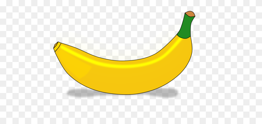 567x340 Банановый Лист Банановый Хлеб Картинки На Литургический Год Бесплатно - Банановый Клипарт Бесплатно