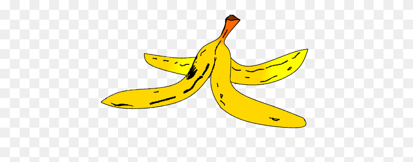 480x270 La Cáscara De Plátano Desencadena La Cancelación Del Retiro De La Vida Griega - Plátano Pelado De Imágenes Prediseñadas
