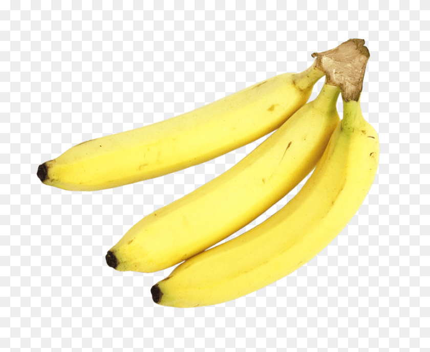 850x685 Plátano Png