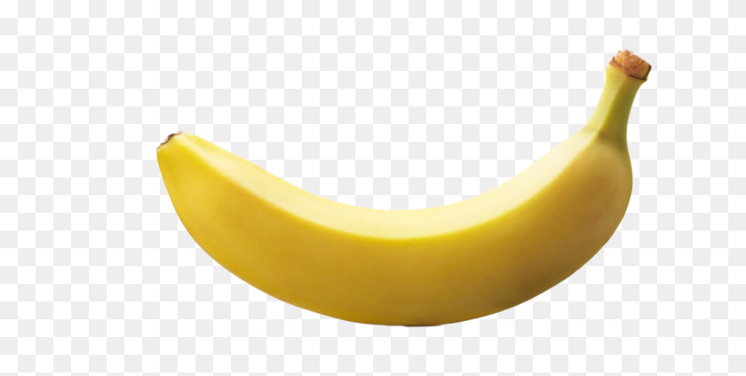 2141x1000 Banana Png Image - Banana PNG