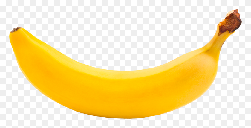 920x435 Plátano Png / Plátano Png