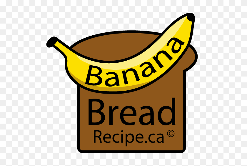540x504 Banana Pudding Clipart Bnana - Bunch Of Bananas Clipart