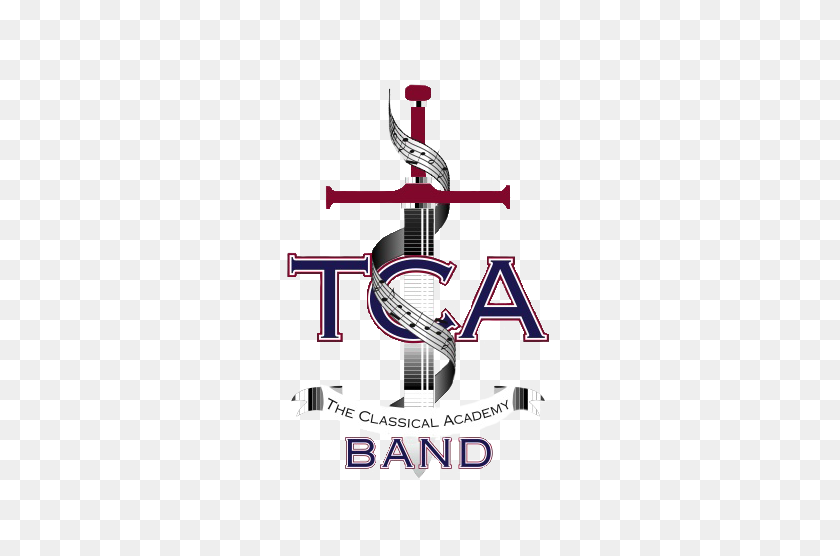 376x496 Band - Marching Band PNG