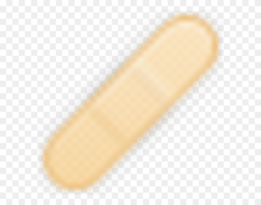 600x600 Band Aid Icon Free Images - Band Aid PNG
