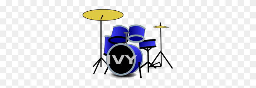 297x228 Band Clip Art - Marching Band Clipart
