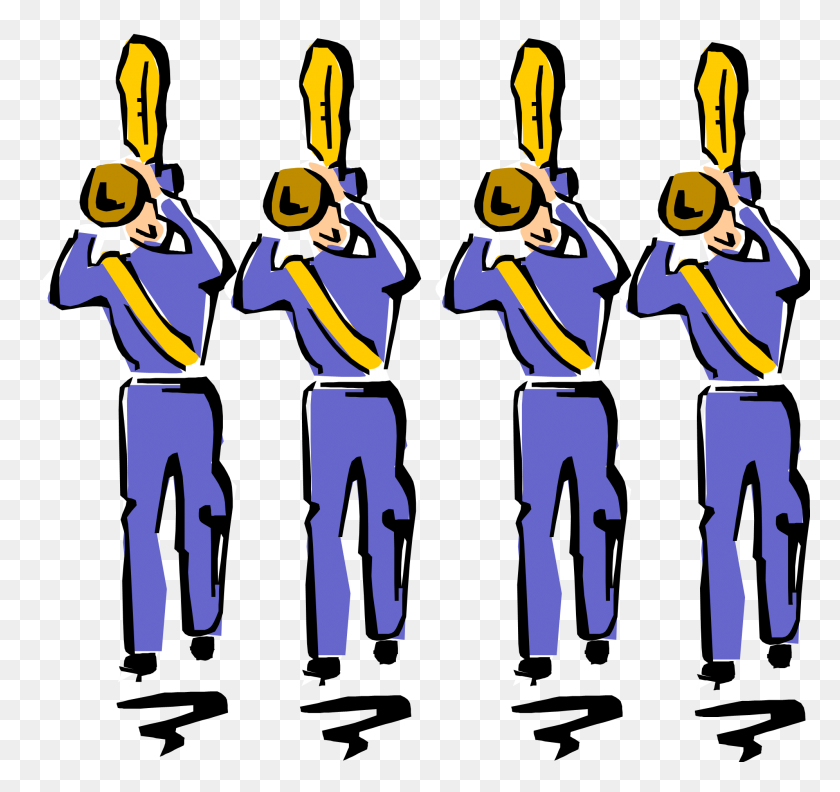 1993x1871 Band Group Cliparts - Cheering Crowd Clipart