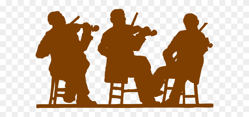 600x337 Band Png, Clip Art For Web - Marching Band Clipart
