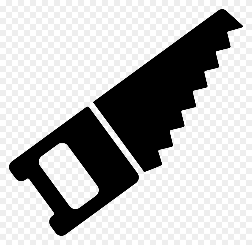 981x954 Band Saw Png Icon Free Download - Saw PNG
