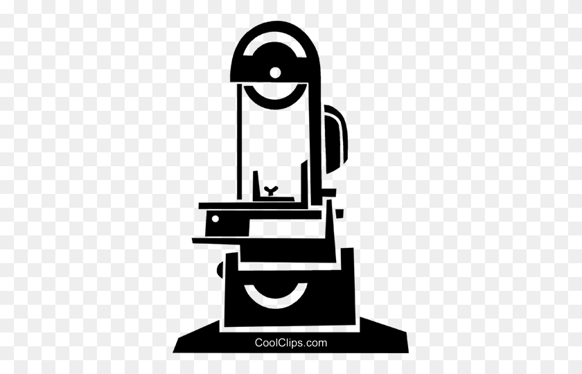341x480 Band Saw Royalty Free Vector Clip Art Illustration - Saw Clipart