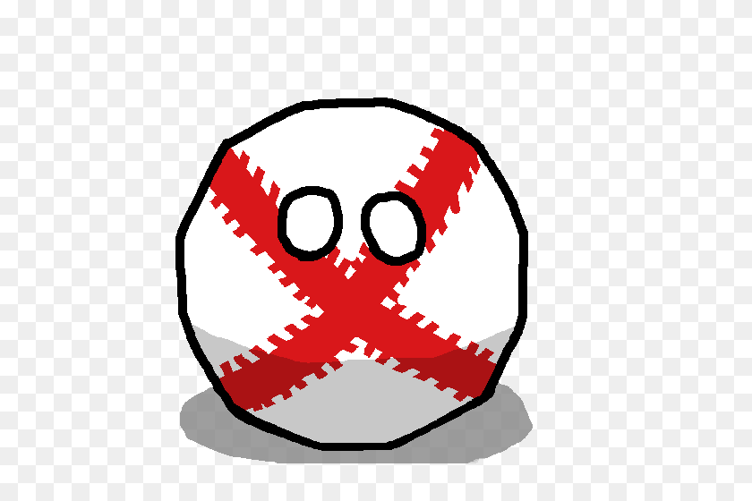 500x500 Banda Orientalball Polandball Wiki Fandom Powered - Banda PNG