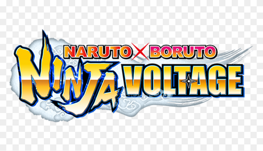 1000x540 Bandai Namco Entertainment America Games Naruto X Boruto Ninja - Naruto Headband PNG