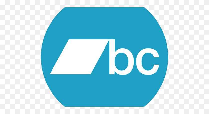 512x400 Bandcamp Can Should Bury Itunes Performer Mag - Itunes Logo PNG