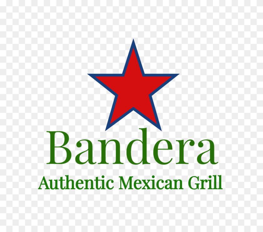 1000x872 Bandera - Bandera Mexico Png